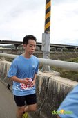 2011苗栗馬拉松_don1don_1008.jpg