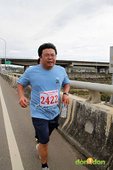 2011苗栗馬拉松_don1don_1007.jpg