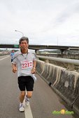 2011苗栗馬拉松_don1don_1006.jpg