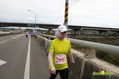 2011苗栗馬拉松_don1don_1005.jpg