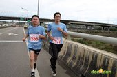 2011苗栗馬拉松_don1don_1004.jpg