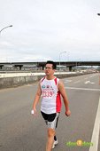 2011苗栗馬拉松_don1don_1002.jpg