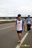 2011苗栗馬拉松_don1don_1000.jpg