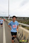 2011苗栗馬拉松_don1don_0998.jpg