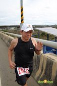 2011苗栗馬拉松_don1don_0996.jpg
