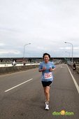 2011苗栗馬拉松_don1don_0994.jpg