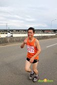 2011苗栗馬拉松_don1don_0993.jpg