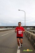 2011苗栗馬拉松_don1don_0992.jpg