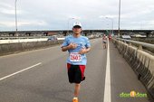 2011苗栗馬拉松_don1don_0989.jpg