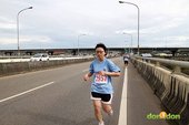 2011苗栗馬拉松_don1don_0988.jpg