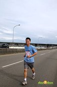 2011苗栗馬拉松_don1don_0987.jpg