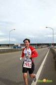 2011苗栗馬拉松_don1don_0985.jpg