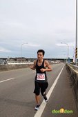 2011苗栗馬拉松_don1don_0979.jpg