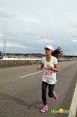 2011苗栗馬拉松_don1don_0978.jpg