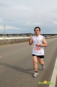 2011苗栗馬拉松_don1don_0977.jpg