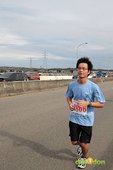 2011苗栗馬拉松_don1don_0976.jpg
