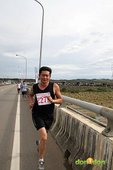 2011苗栗馬拉松_don1don_0972.jpg
