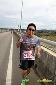 2011苗栗馬拉松_don1don_0971.jpg