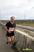 2011苗栗馬拉松_don1don_0969.jpg