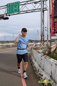 2011苗栗馬拉松_don1don_0965.jpg