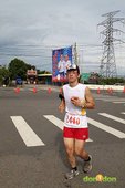 2011苗栗馬拉松_don1don_0963.jpg