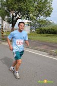 2011苗栗馬拉松_don1don_0962.jpg