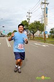 2011苗栗馬拉松_don1don_0961.jpg