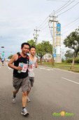 2011苗栗馬拉松_don1don_0960.jpg