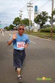 2011苗栗馬拉松_don1don_0959.jpg