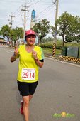 2011苗栗馬拉松_don1don_0958.jpg