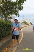 2011苗栗馬拉松_don1don_0957.jpg