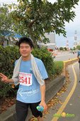 2011苗栗馬拉松_don1don_0956.jpg
