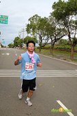 2011苗栗馬拉松_don1don_0955.jpg