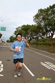 2011苗栗馬拉松_don1don_0953.jpg