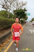 2011苗栗馬拉松_don1don_0951.jpg