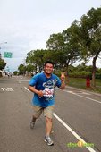 2011苗栗馬拉松_don1don_0950.jpg