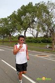 2011苗栗馬拉松_don1don_0949.jpg