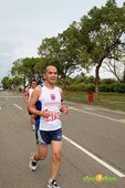 2011苗栗馬拉松_don1don_0948.jpg