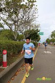2011苗栗馬拉松_don1don_0947.jpg