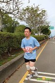 2011苗栗馬拉松_don1don_0946.jpg