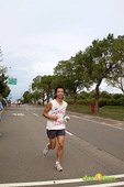 2011苗栗馬拉松_don1don_0944.jpg