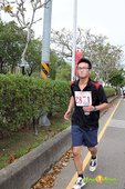 2011苗栗馬拉松_don1don_0943.jpg