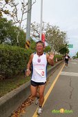 2011苗栗馬拉松_don1don_0942.jpg