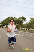 2011苗栗馬拉松_don1don_0941.jpg