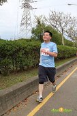 2011苗栗馬拉松_don1don_0940.jpg