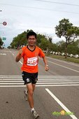 2011苗栗馬拉松_don1don_0939.jpg