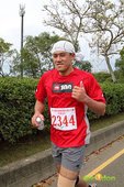 2011苗栗馬拉松_don1don_0938.jpg