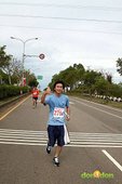 2011苗栗馬拉松_don1don_0937.jpg