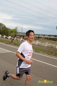 2011苗栗馬拉松_don1don_0936.jpg