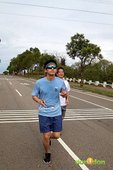 2011苗栗馬拉松_don1don_0935.jpg